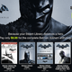 Image for article titled Board Game Discounts, All the Batman Games for $10, and More Deals